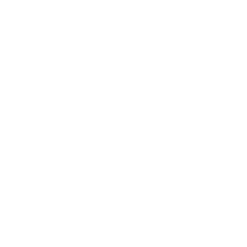 rospak