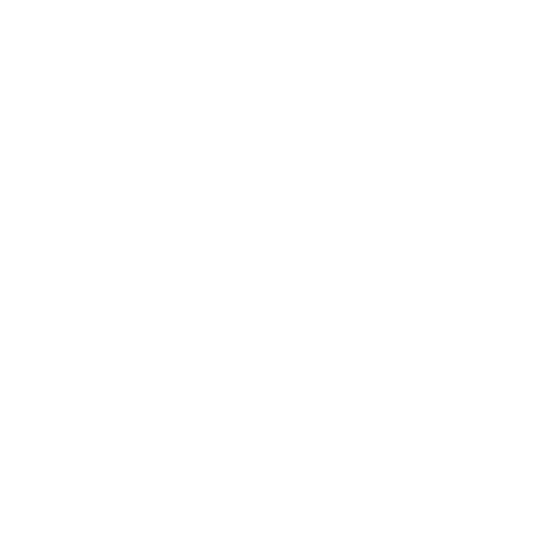 rospak